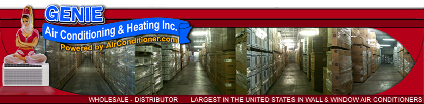 AC Splitsystems Near Index.php